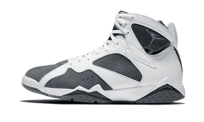 Air Jordan 7 Retro Flint (2021)