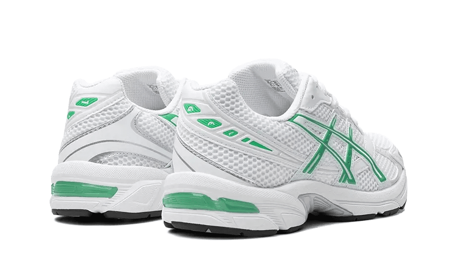Gel-1130 White Malachite Green