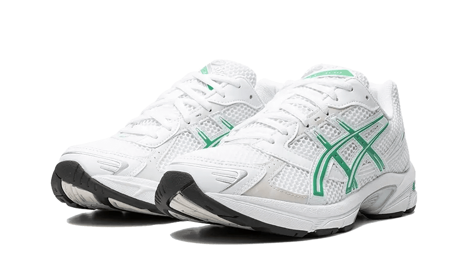 Gel-1130 White Malachite Green
