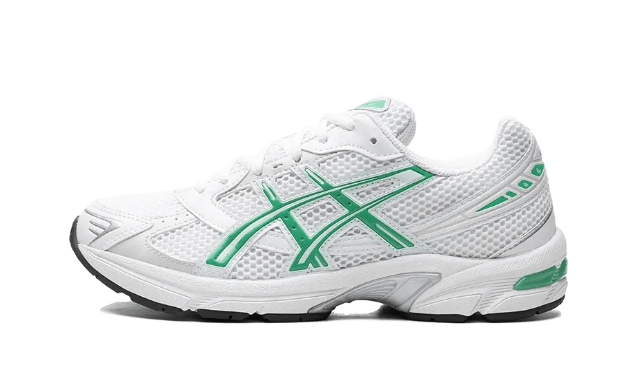Gel-1130 White Malachite Green