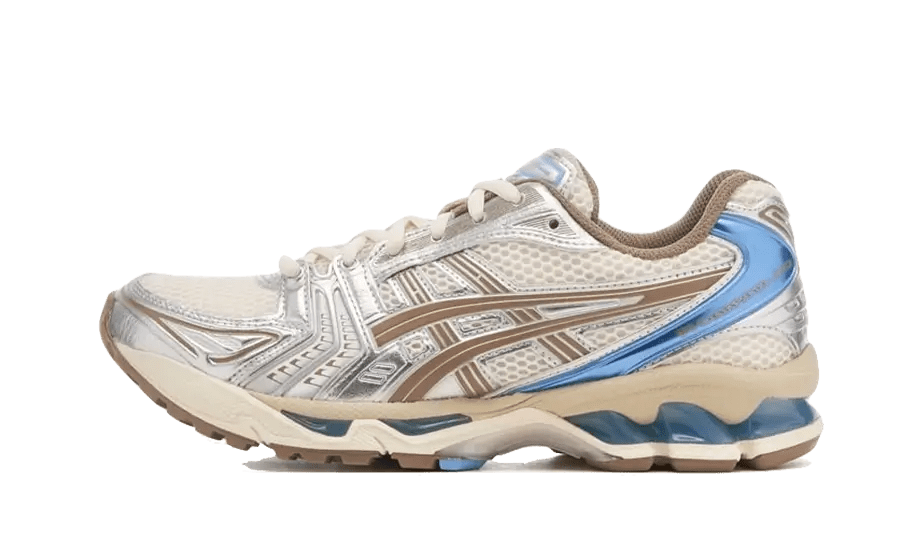 Gel-Kayano 14 Cream Pepper