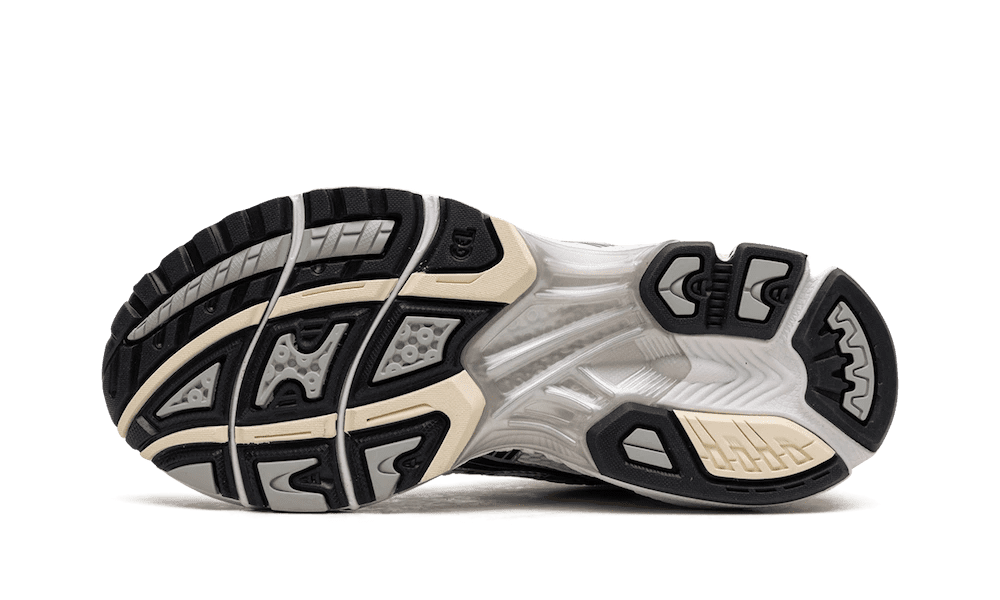 Gel-Kayano 14 White Midnight
