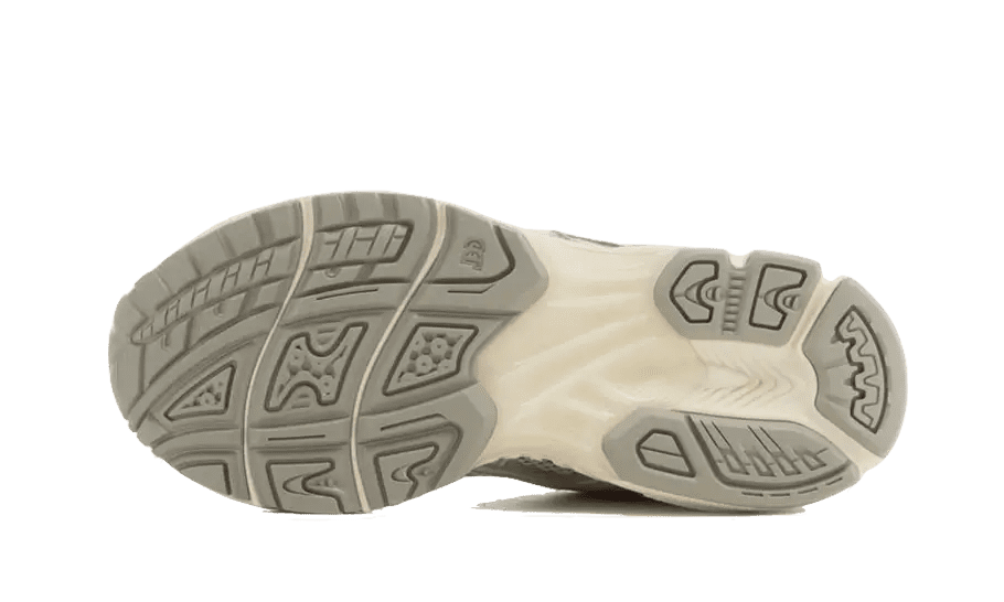 Gel-Kayano 14 White Sage Smoke Grey 
