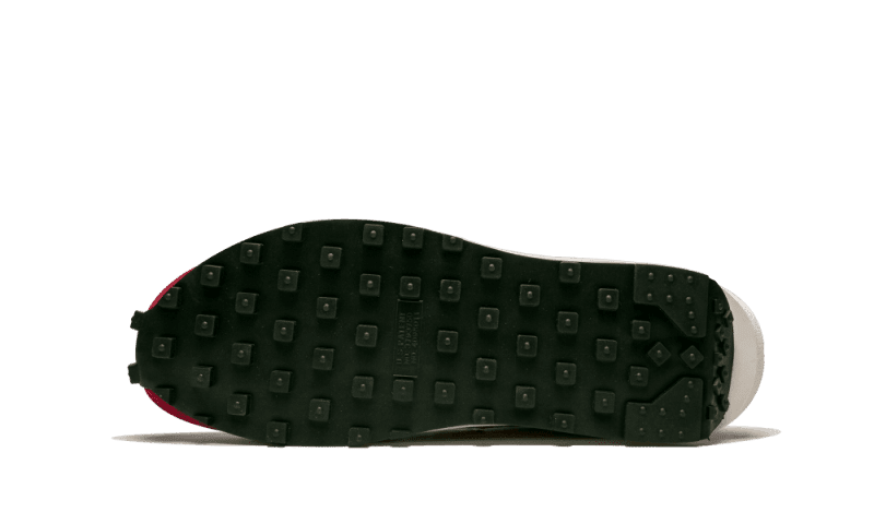 LD Waffle Sacai Blue Multi