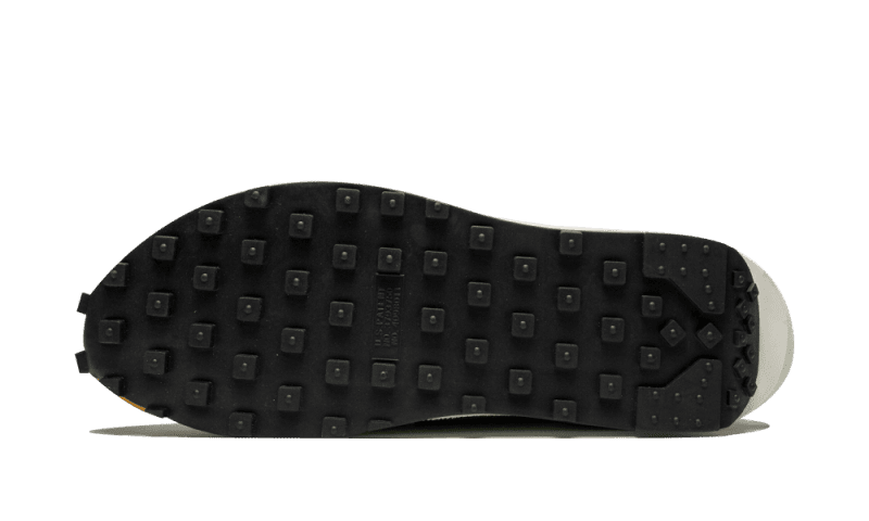 LD Waffle Sacai Green Multi