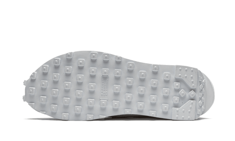 LD Waffle Sacai White