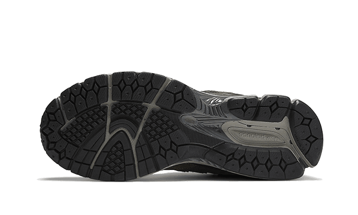 2002R Protection Pack Dark Moss