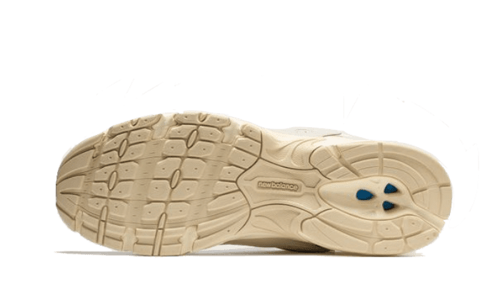 530 Beige Angora