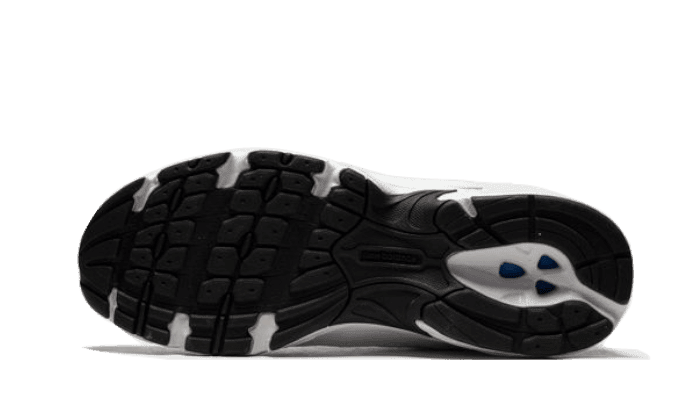 530 White Black Details