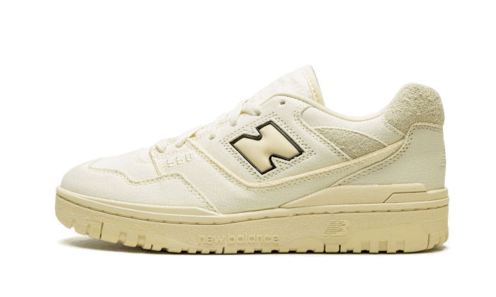 550 Joe Freshgoods Conversations Amongst Us