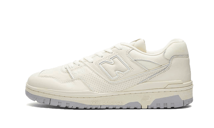 550 White Turtledove