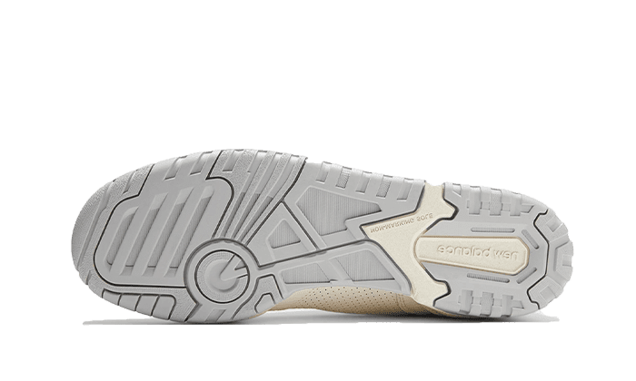 550 White Turtledove