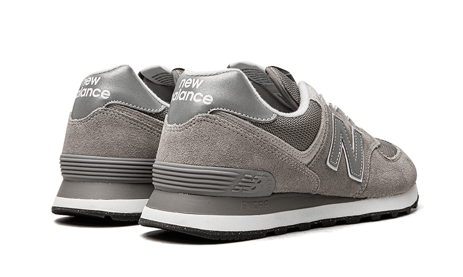 574 Grey White (2022)