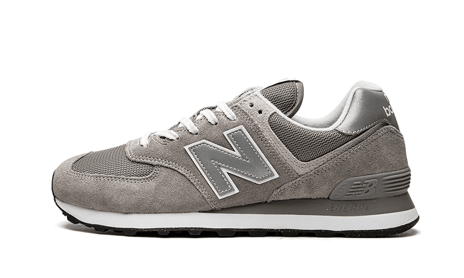 574 Grey White (2022)