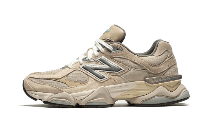 9060 Sea Salt