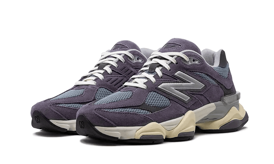 9060 Shadow Purple