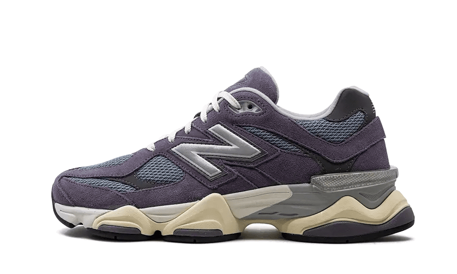 9060 Shadow Purple