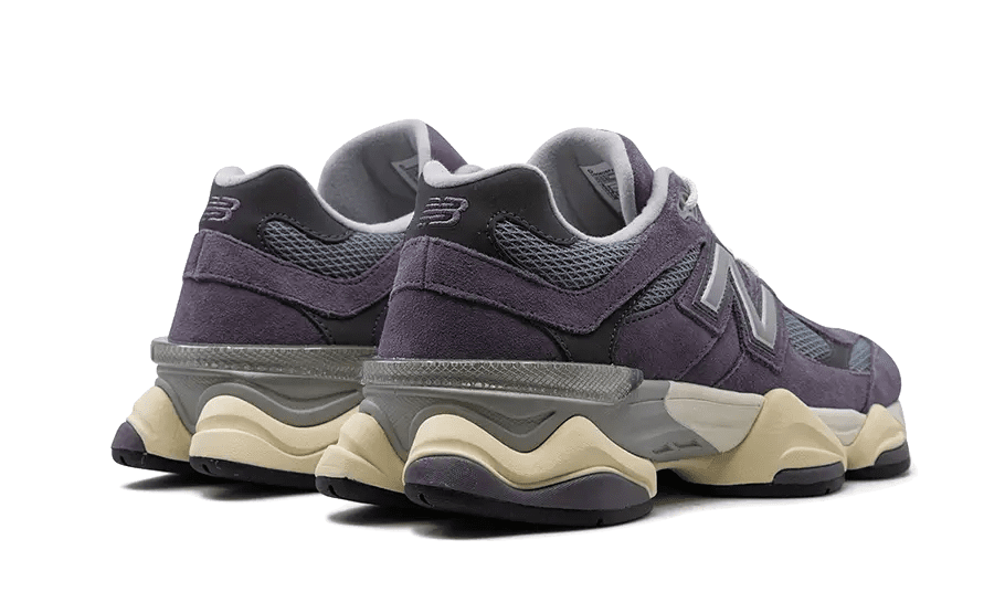 9060 Shadow Purple