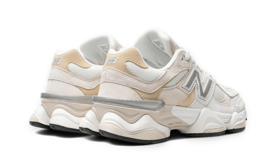 9060 Turtledove