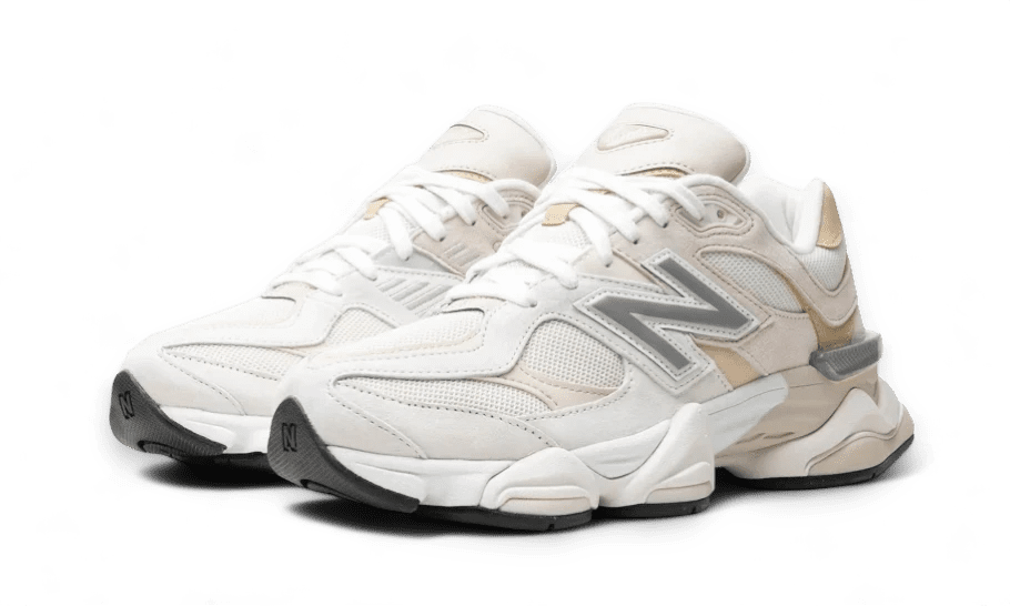 9060 Turtledove