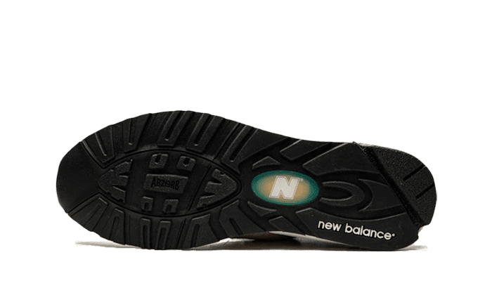 990 V2 Kith Tannin