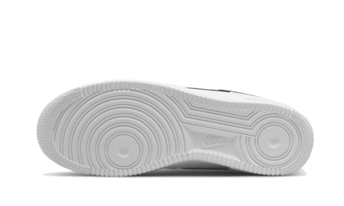 Air Force 1 Low Have a Nike Day White Gold