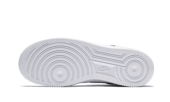 Air Force 1 Low '07 White Black