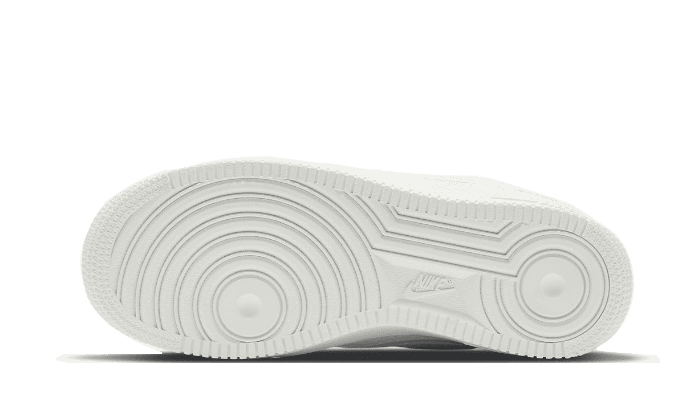 Air Force 1 Low LXX Serena Summit White