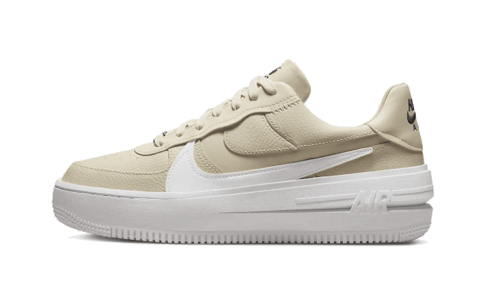 Air Force 1 Low PLT.AF.ORM Fossil