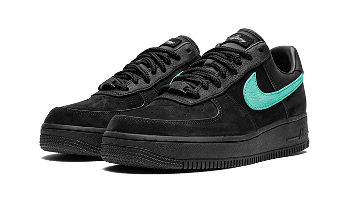 Air Force 1 Low SP Tiffany And Co.