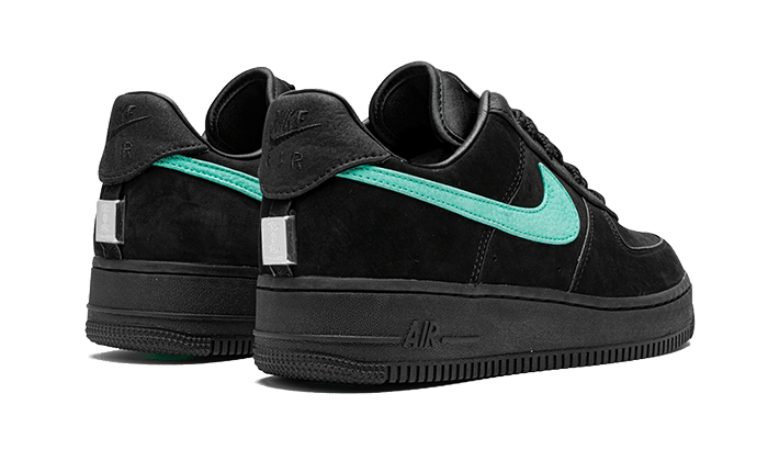 Air Force 1 Low SP Tiffany And Co.