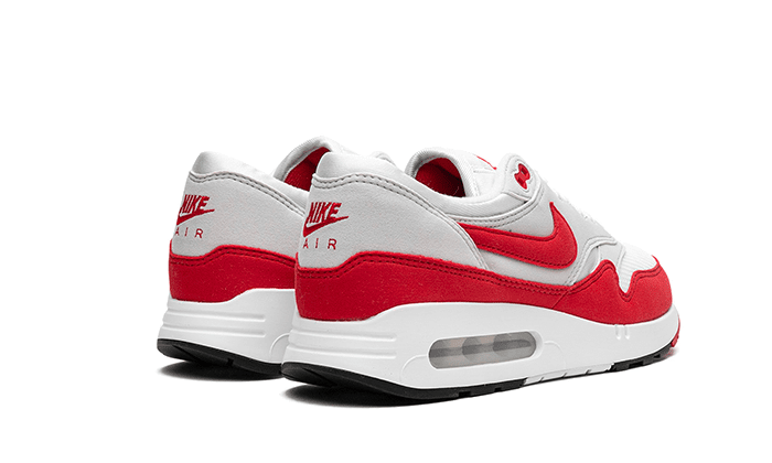 Air Max 1 ‘86 Big Bubble