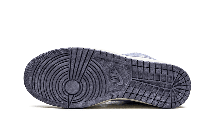 Air Ship PE SP Every Game Diffused Blue