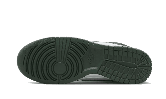 Dunk High Australia