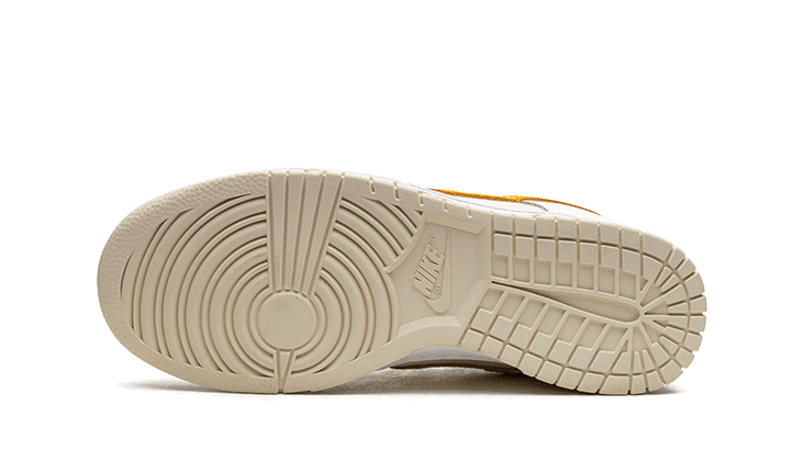 Dunk Low Sundial