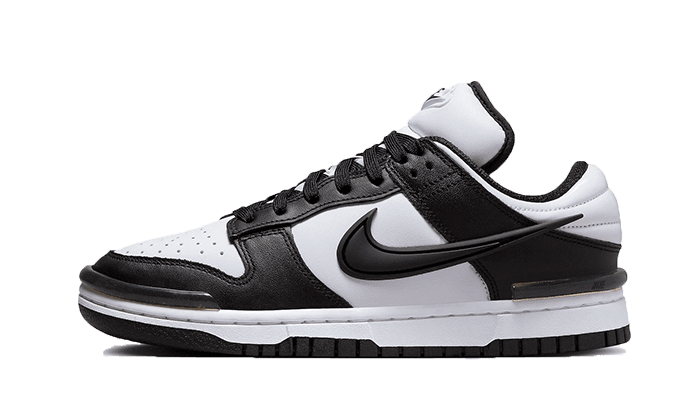 Dunk Low Twist Panda
