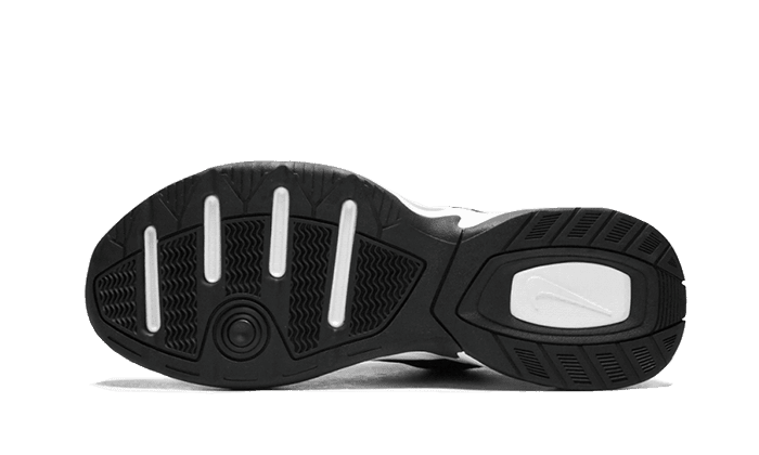 M2K Tekno Black Obsidian