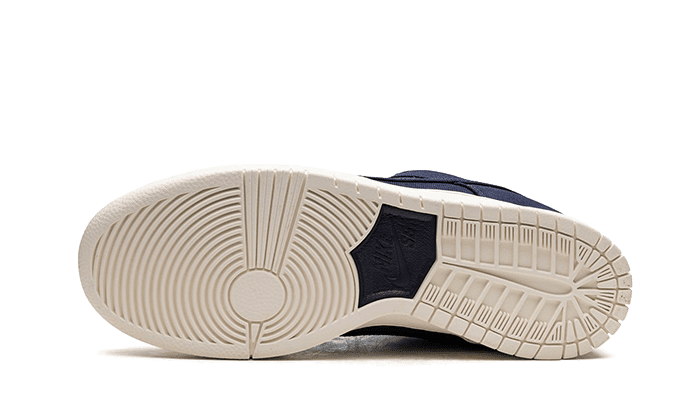 SB Dunk Low Pro PRM 90s Backpack