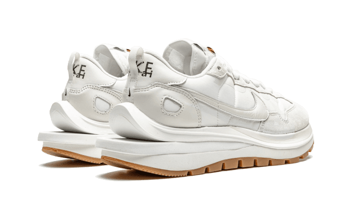 Vaporwaffle Sacai Sail Gum