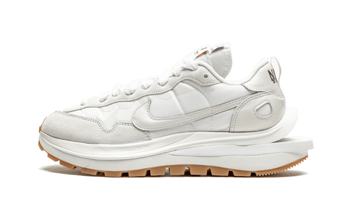 Vaporwaffle Sacai Sail Gum