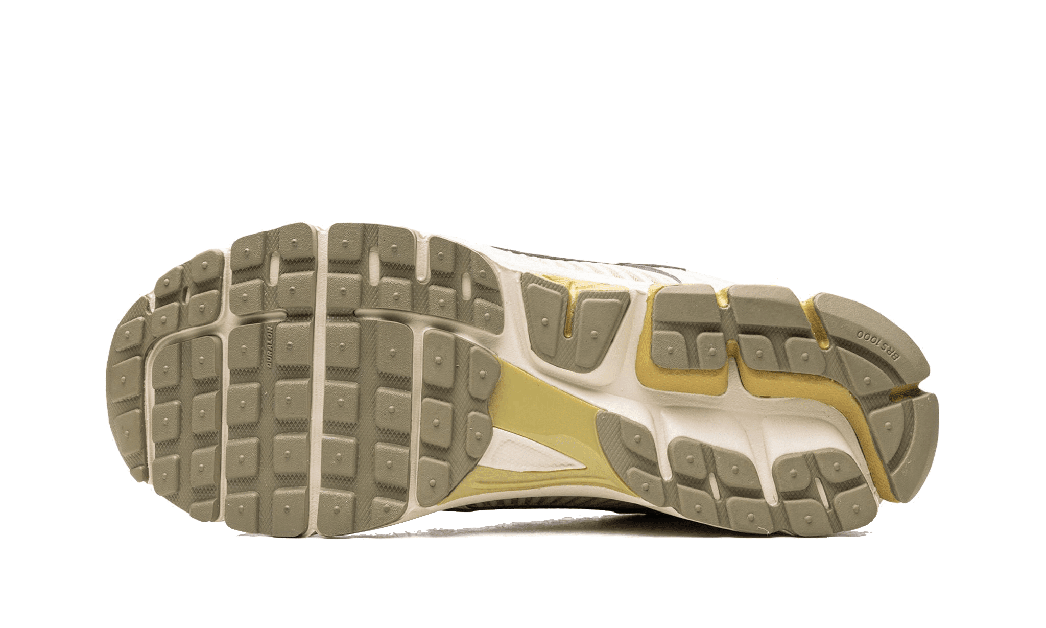 Zoom Vomero 5 Light Bone Medium Olive