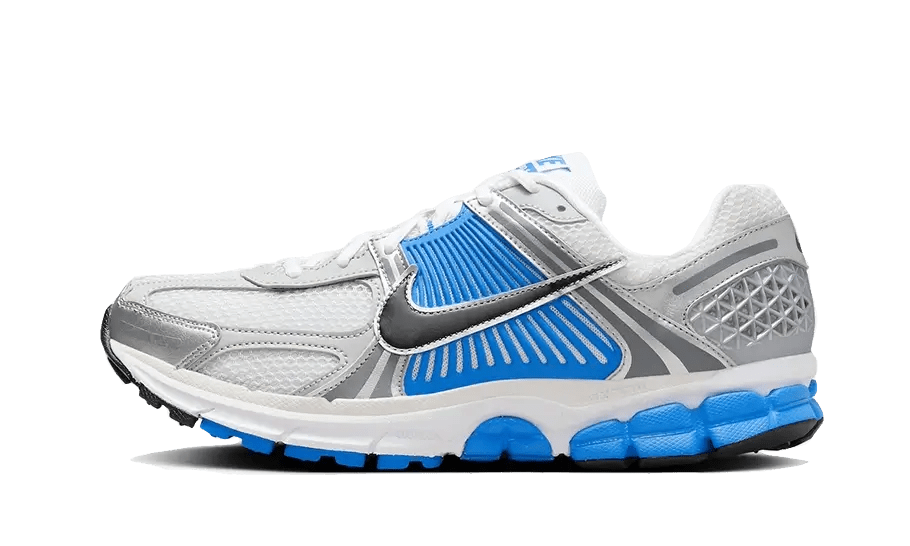 Zoom Vomero 5 Photo Blue