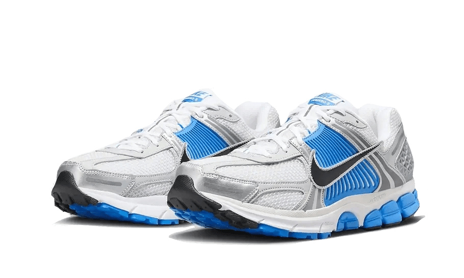 Zoom Vomero 5 Photo Blue