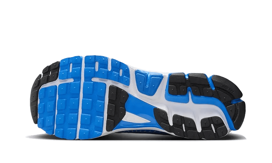 Zoom Vomero 5 Photo Blue