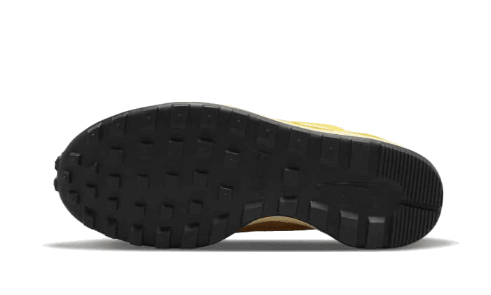 NikeCraft General Purpose Shoe Tom Sachs Dark Sulfur