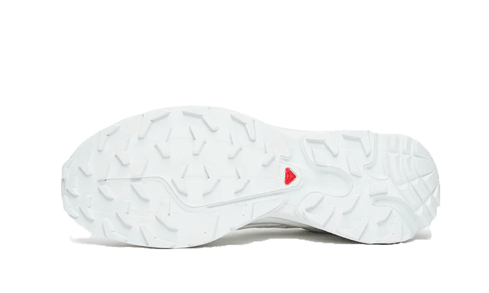 XT-6 White Lunar Rock