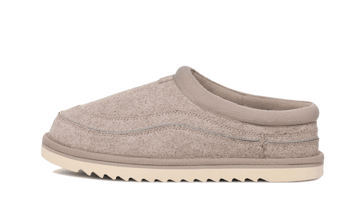 Tasman Cali Wave Pumice