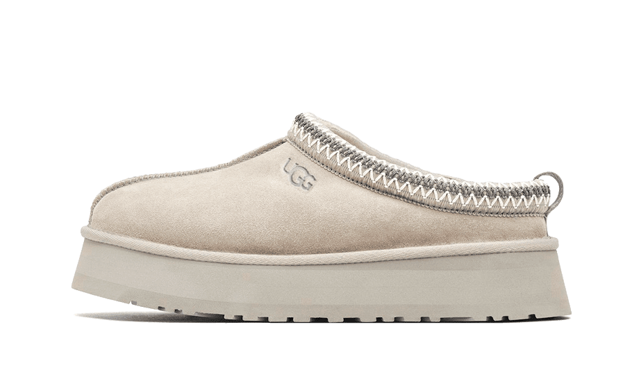 Tazz Slipper Seal