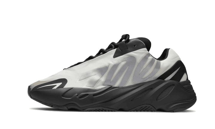 Yeezy 700 MNVN Bone