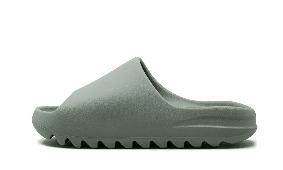 Yeezy Slide Salt